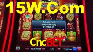 Welcome Bonus Cncbet