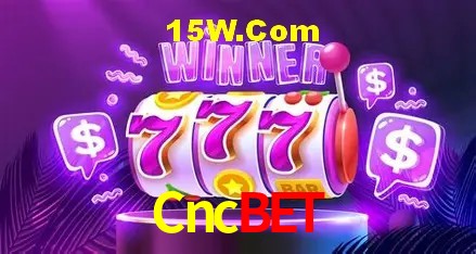 Estratégias Crash Games Cncbet