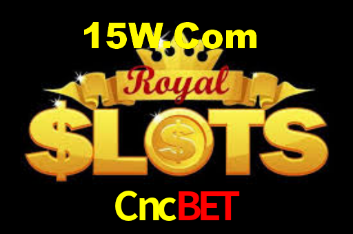 Cncbet: Jogos de Caça-Níqueis-Altas Recompensas, Roleta-Velocidade, Blackjack-Desafios Máximos