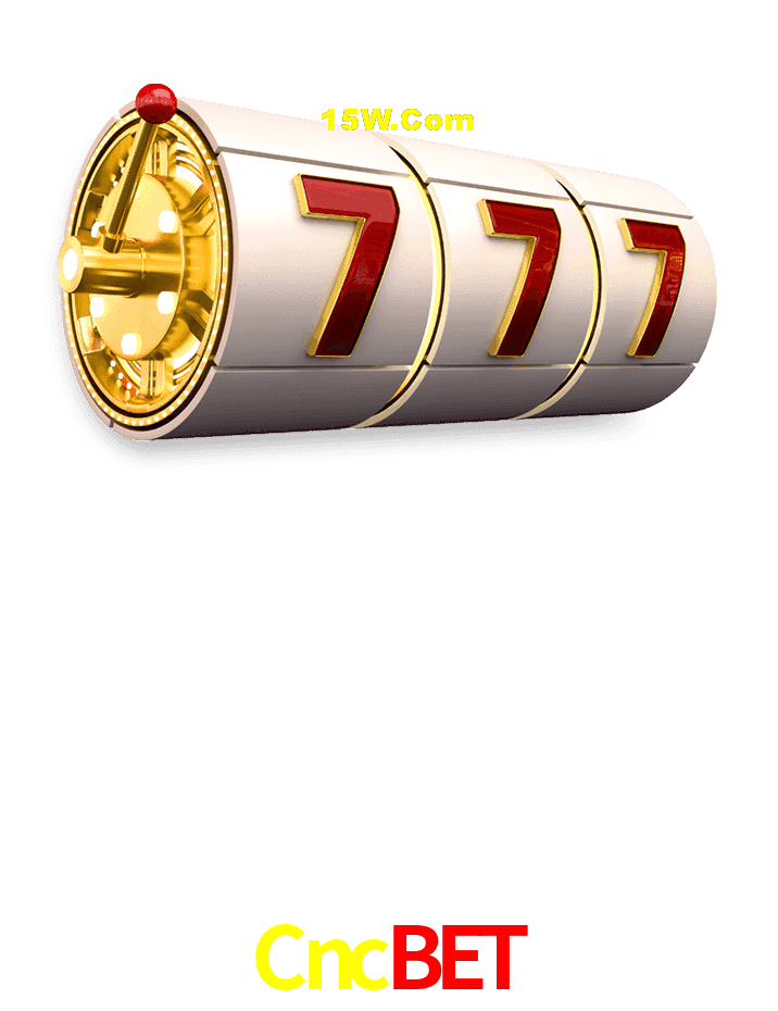 Slot Games Cncbet