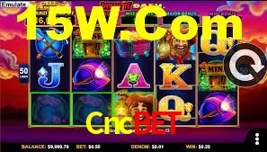 Cncbet,Cnc Bet App