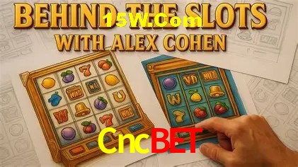 Casino VIP Cncbet