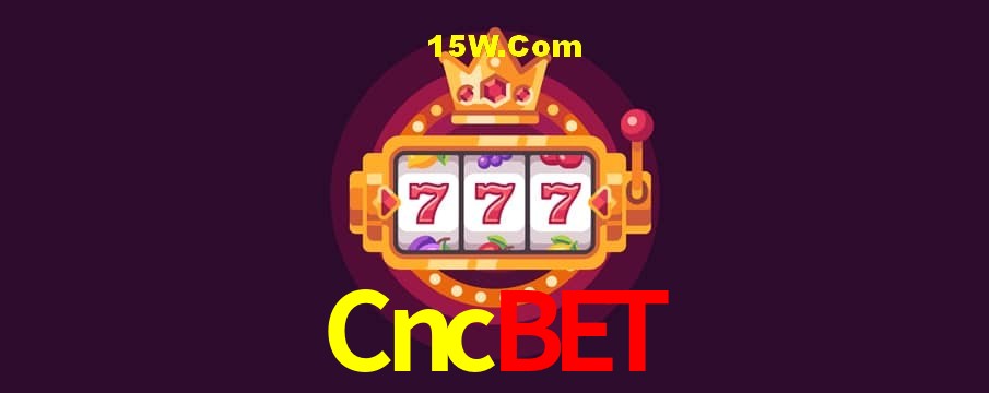 Live Casino Cncbet