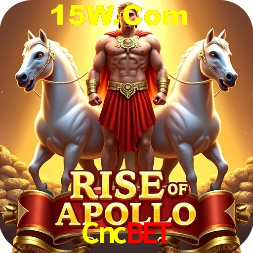 Exclusive Offers Cncbet