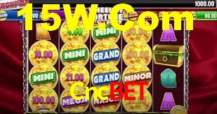 Cncbet