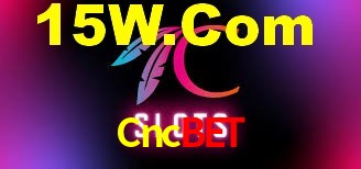 Cncbet