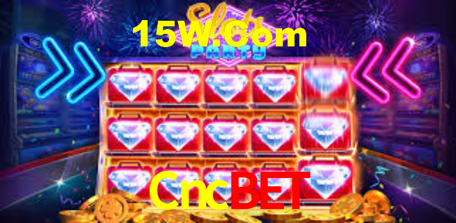 Cncbet