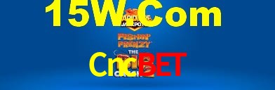Daily Bonuses Cncbet