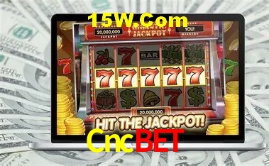 Interface Premium Cncbet