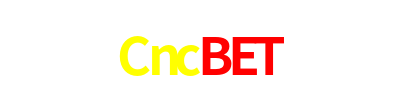 Cncbet