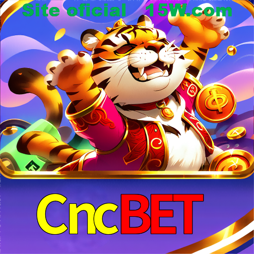 Cncbet