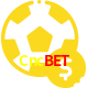 Aposte em esportes do mundo todo no Cncbet!