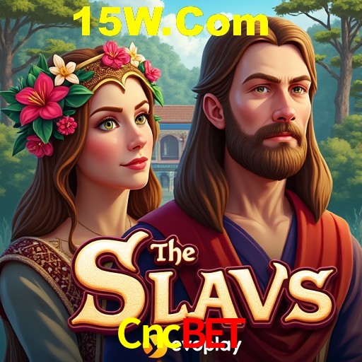 Descubra a Essência do Cncbet: Nossa História e Compromissos