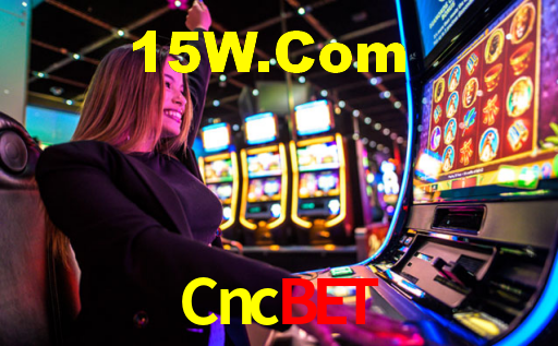 Cncbet,Cnc Bet App