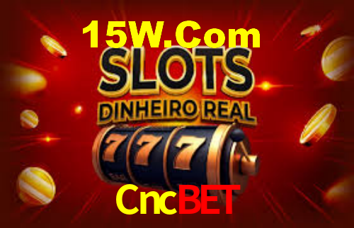 Segurança e privacidade no APP Cncbet