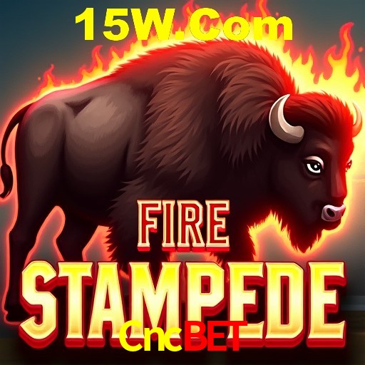 Explorando a Categoria de Eventos em Apostas na Cncbet