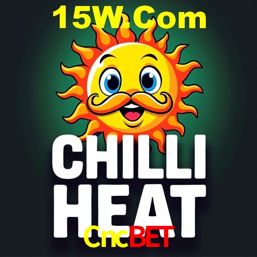 Dicas Essenciais para Melhorar seu Desempenho em Jogos de Palavras