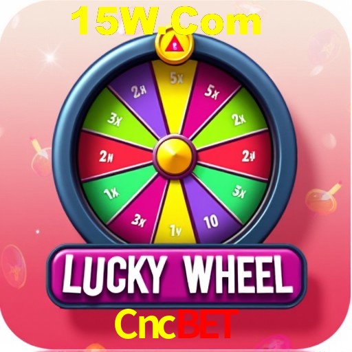 A Experiência Imersiva dos Cassinos Ao Vivo no Cncbet