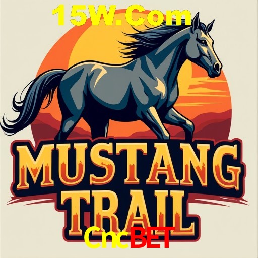 A Popularidade dos Caça-Níqueis no Cncbet