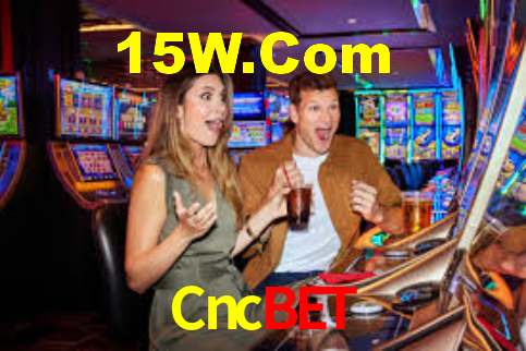 Cnc Bet App