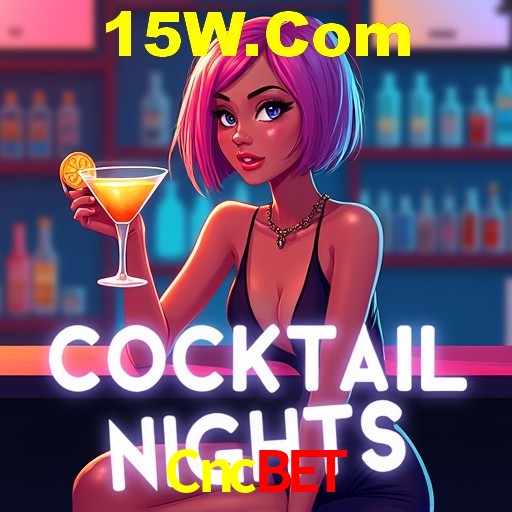 Descubra a Essência do Cncbet: Nossa História e Compromissos