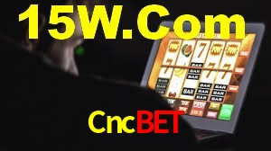 Premium Interface Cncbet