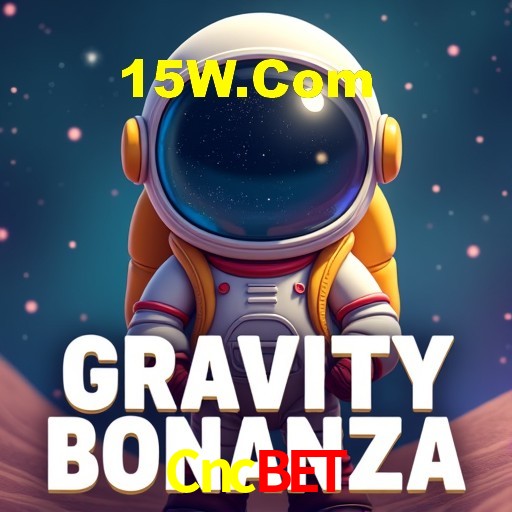 Acesso via web no desktop e tablet