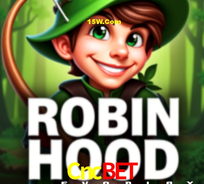 PIX Instantâneo Cncbet