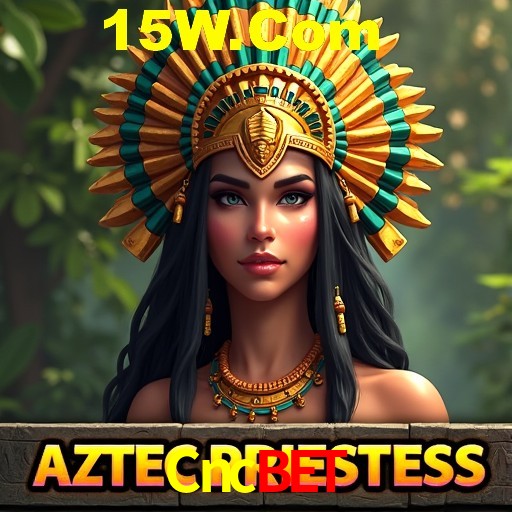 APP oficial da Cncbet para mobile