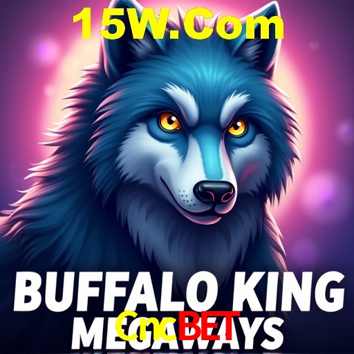 Inovações de Jogos na Cncbet: O Futuro das Experiências Interativas