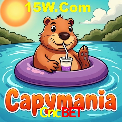 API Integration Cncbet