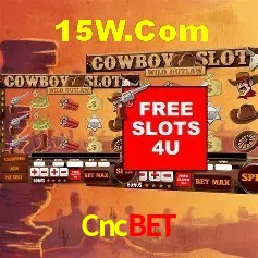 Ofertas Exclusivas Cncbet