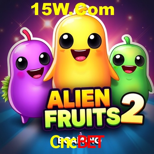 Account Benefits Cncbet