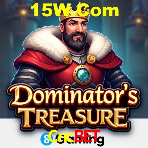 Explorando a Categoria de Eventos em Apostas na Cncbet