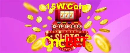 Segurança 2FA Cncbet