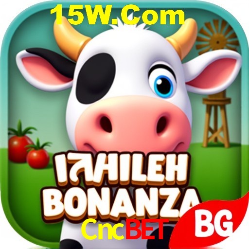 Flash Promotion Cncbet