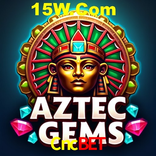 Jogos de mesa e apostas rápidas na Cncbet