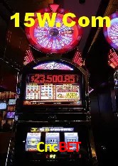 Suporte e comunidade no Telegram