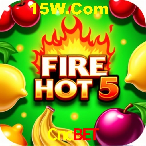 Weekend Specials Cncbet