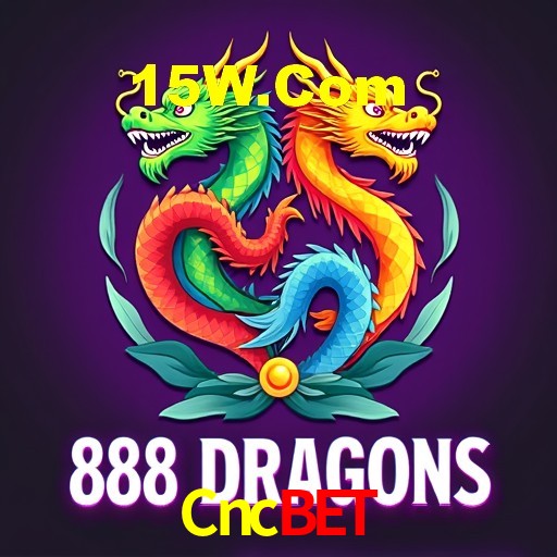 Comunidade ativa e interação