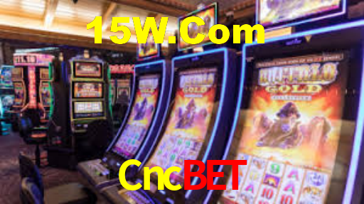 Cnc Bet App