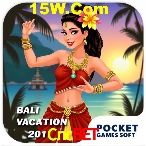 Quick Registration Cncbet