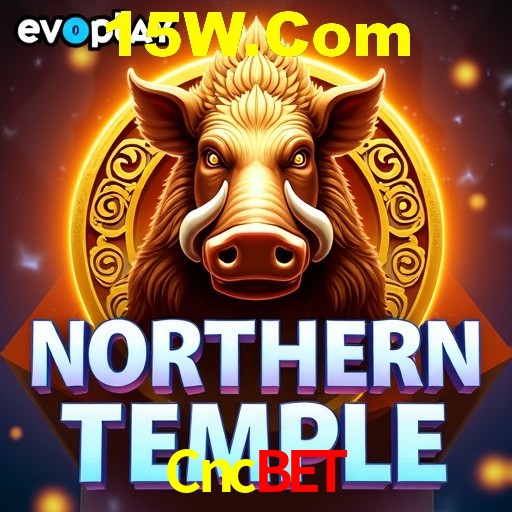 A Popularidade dos Caça-Níqueis no Cncbet