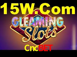 Crash Games Strategies Cncbet