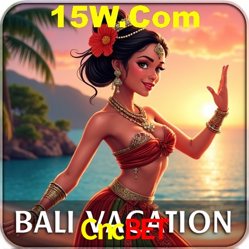 Desvendando o Mundo dos Jogos Virtuais na Cncbet