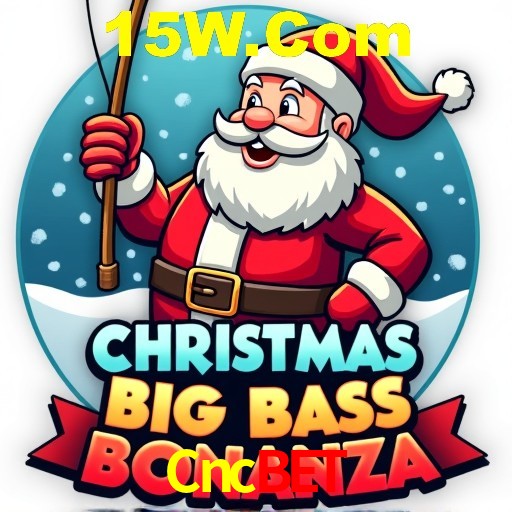 A Experiência Imersiva dos Cassinos Ao Vivo no Cncbet