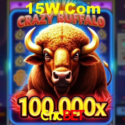 A Experiência Imersiva dos Cassinos Ao Vivo no Cncbet