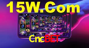 Basketball Betting Cncbet