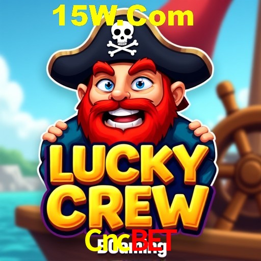 Seasonal Promotions Cncbet