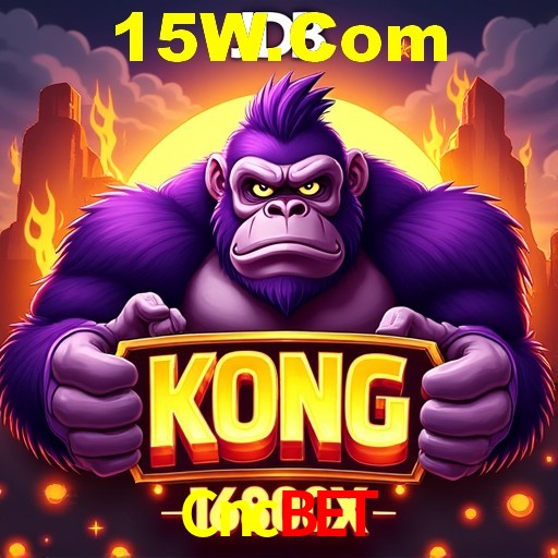 Descubra o Programa VIP da Cncbet: Vantagens Exclusivas para Jogadores